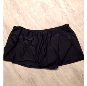 Swim Skirt